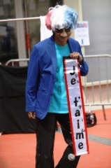 Mime 003 * 5616 x 3744 * (5.03MB)